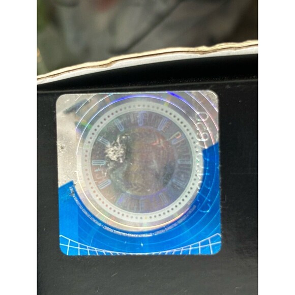 FSU Noles 20 oz Personalizable  Ceramic Travel Coffee Mug W/Team Color Markers - Picture 4 of 10